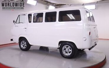 Ford-Econoline-1964-4