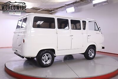 Ford-Econoline-1964-5