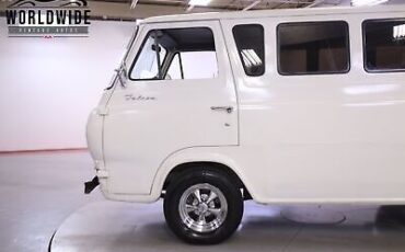 Ford-Econoline-1964-6