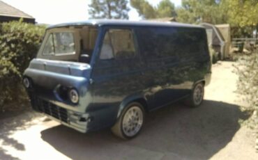 Ford-Econoline-1964-6