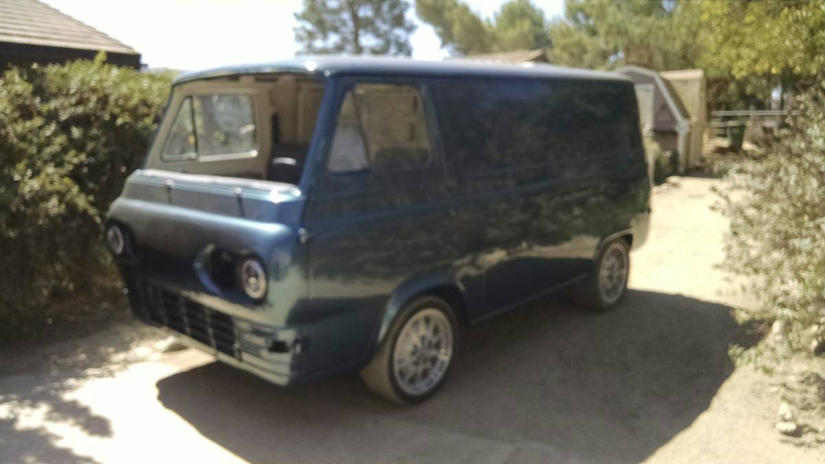 Ford-Econoline-1964-6