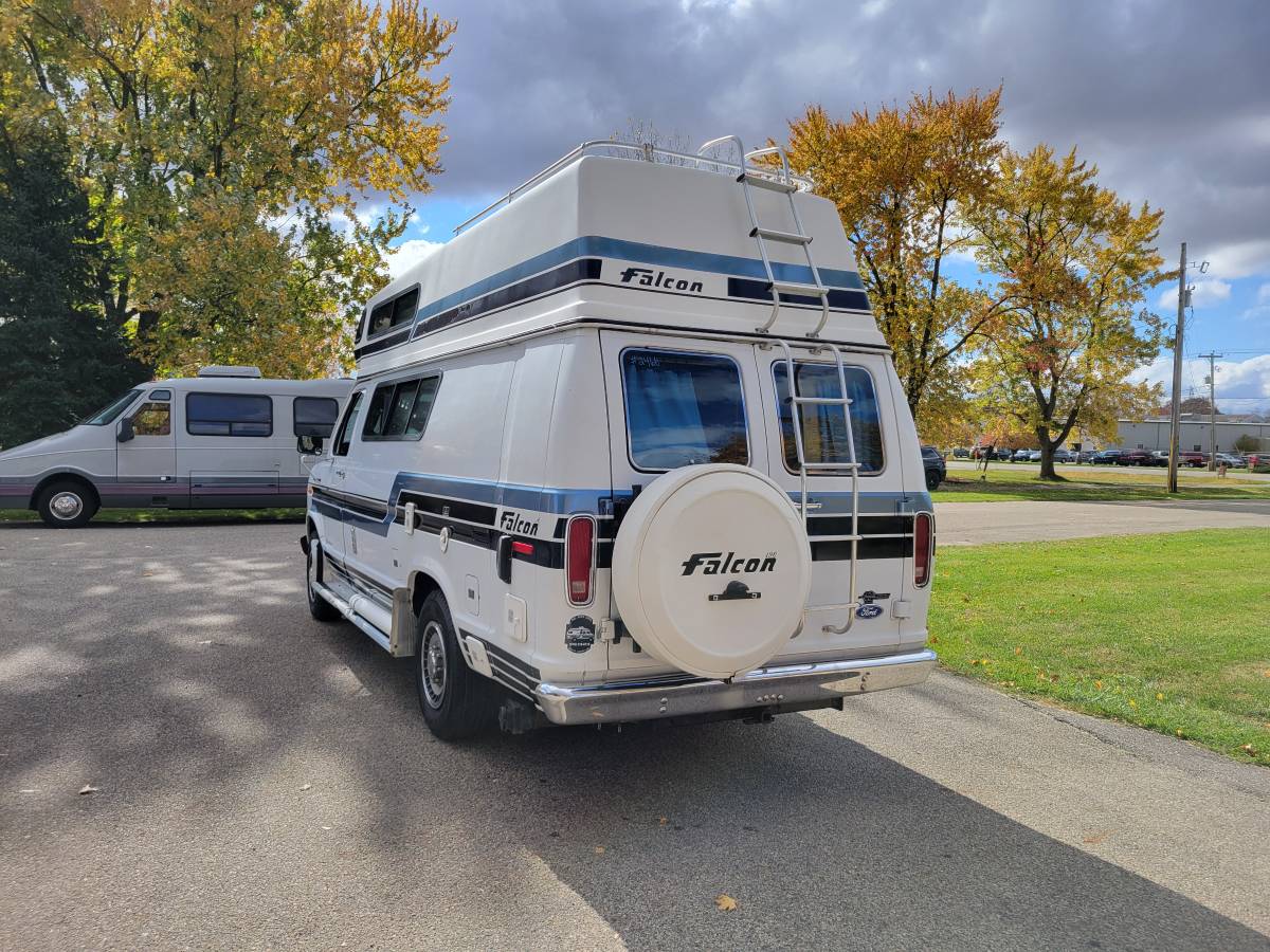 Ford-Econoline-1990-2