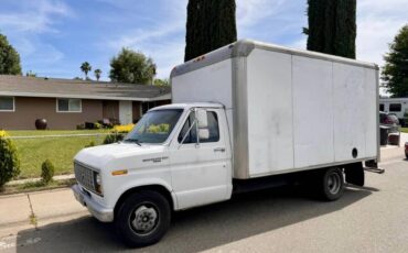 Ford-Econoline-e350-diesel-1989-1