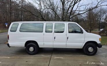 Ford-Econoline-e350-diesel-1993-1