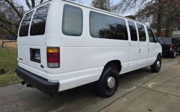 Ford-Econoline-e350-diesel-1993-2