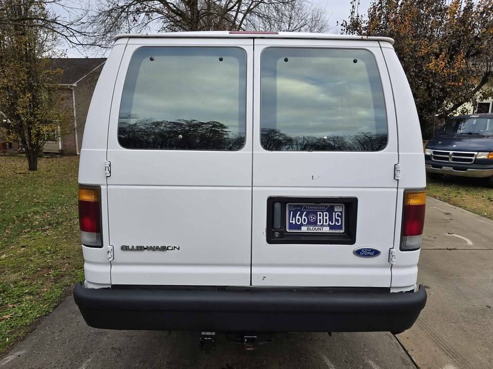 Ford-Econoline-e350-diesel-1993-3