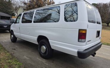 Ford-Econoline-e350-diesel-1993-4