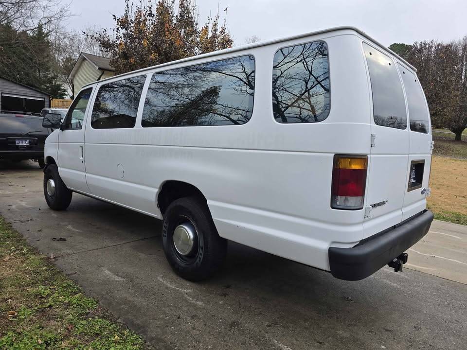 Ford-Econoline-e350-diesel-1993-4