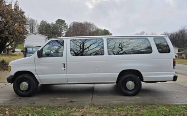 Ford-Econoline-e350-diesel-1993-5