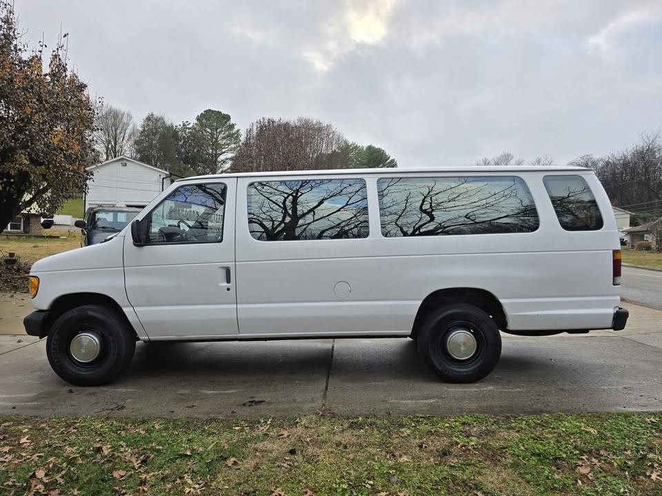 Ford-Econoline-e350-diesel-1993-5