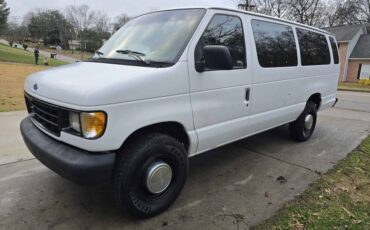 Ford-Econoline-e350-diesel-1993-6