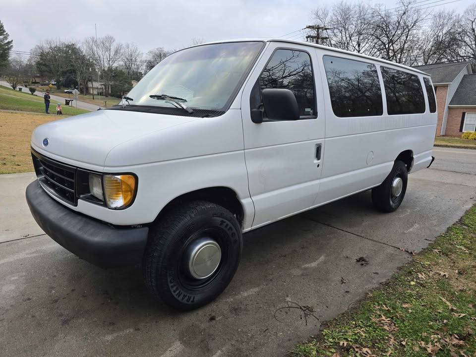 Ford-Econoline-e350-diesel-1993-6