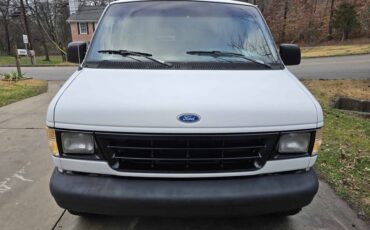 Ford-Econoline-e350-diesel-1993-7