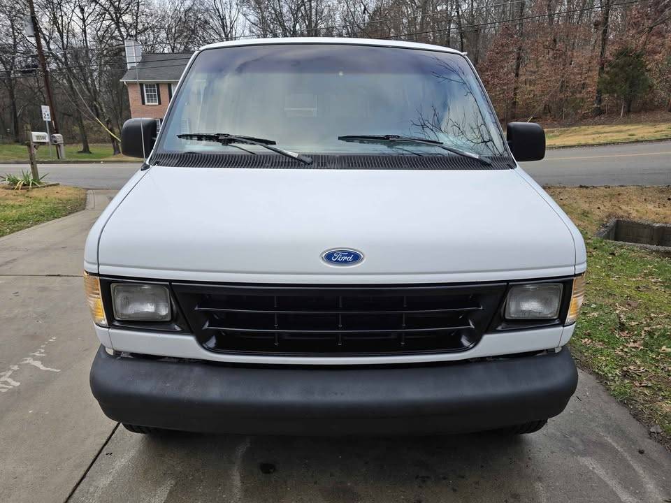 Ford-Econoline-e350-diesel-1993-7