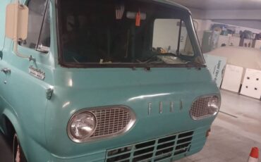 Ford-Econoline-van-1967-1