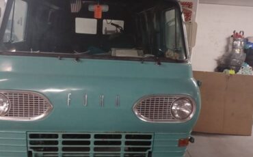 Ford-Econoline-van-1967-2