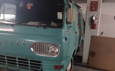 Ford-Econoline-van-1967