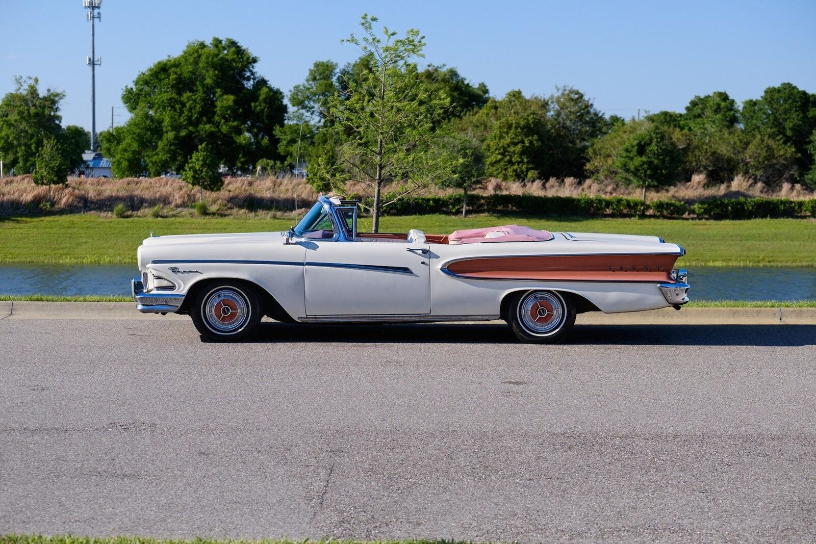 Ford-Edsel-1958-1