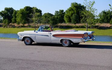 Ford-Edsel-1958-3