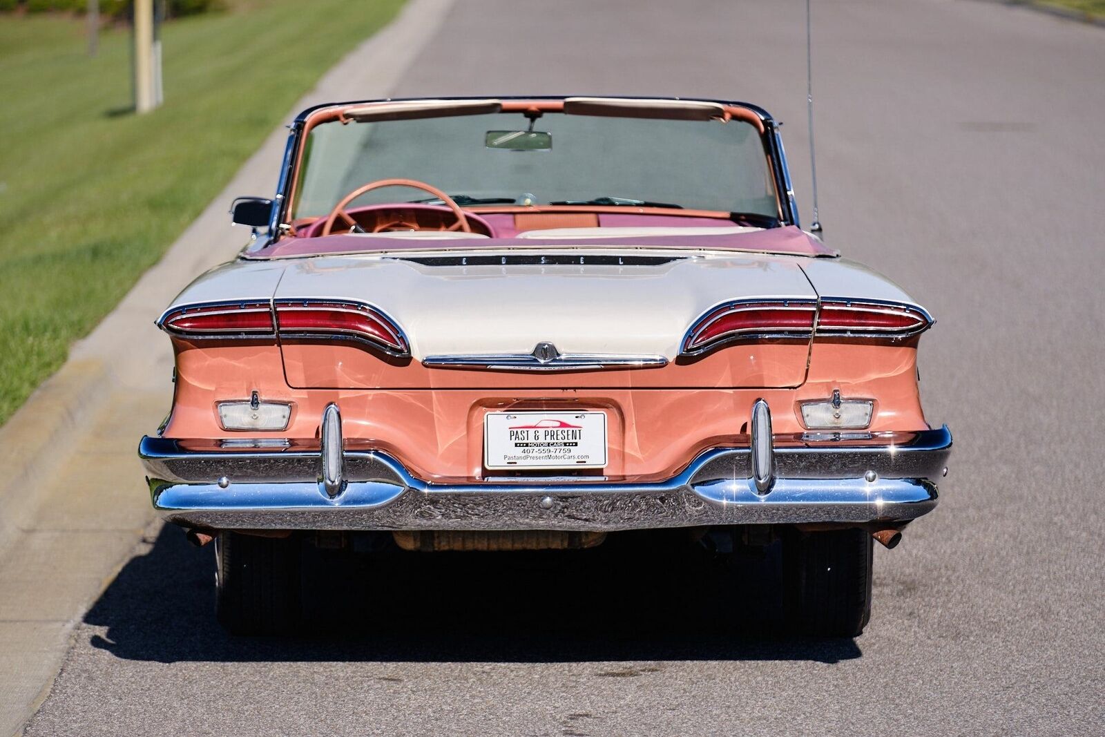 Ford-Edsel-1958-4