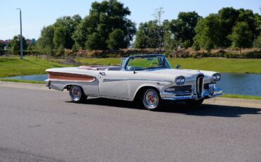 Ford-Edsel-1958-8