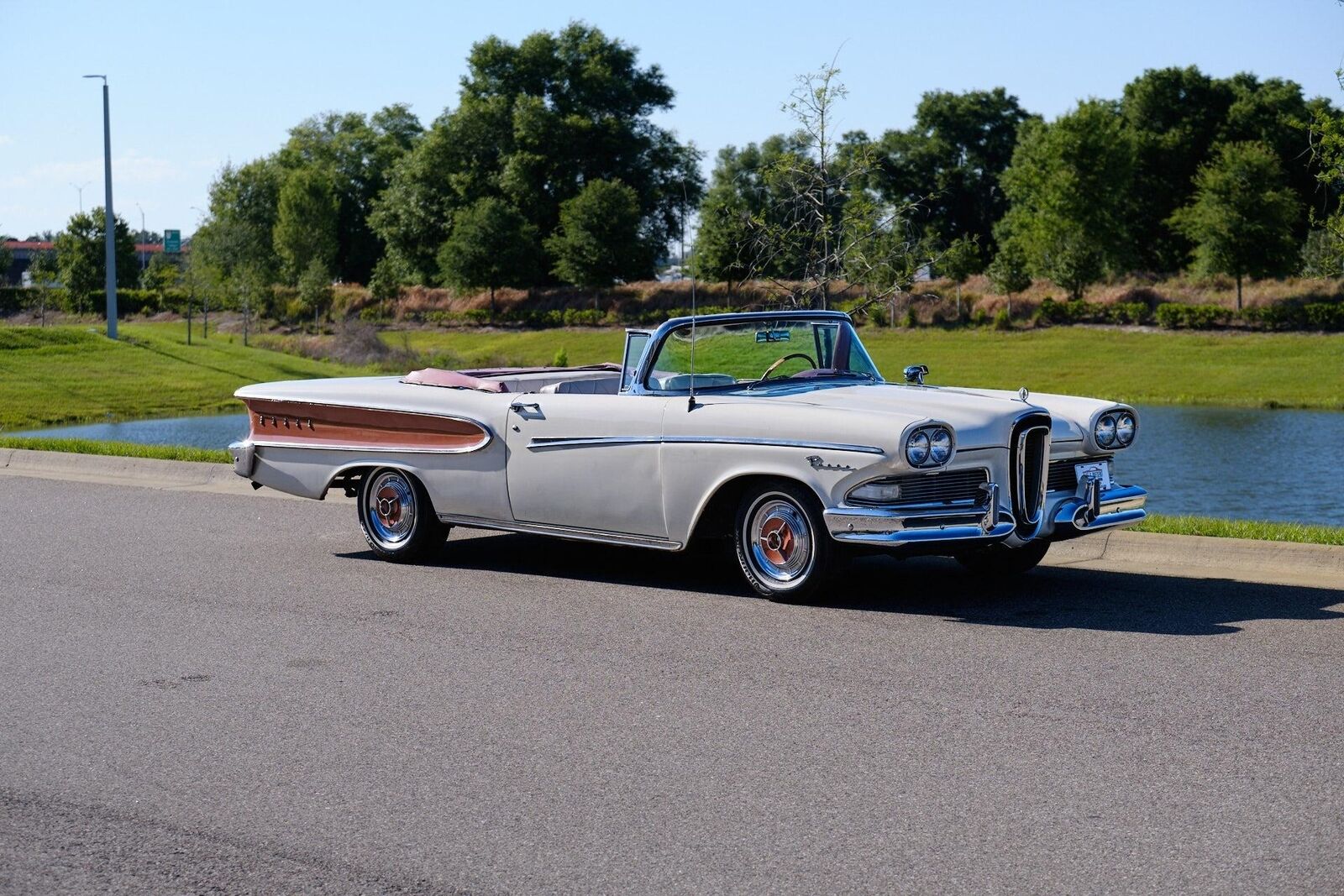 Ford-Edsel-1958-8