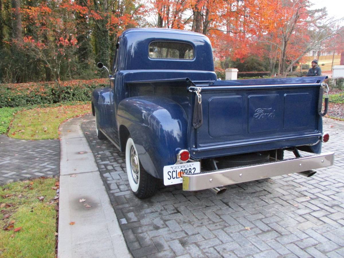 Ford-F-1-1950-23