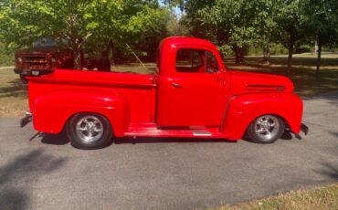 Ford-F-100-1948-11