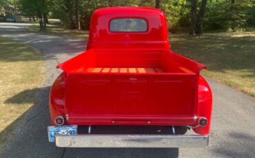 Ford-F-100-1948-13