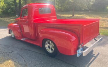 Ford-F-100-1948-14