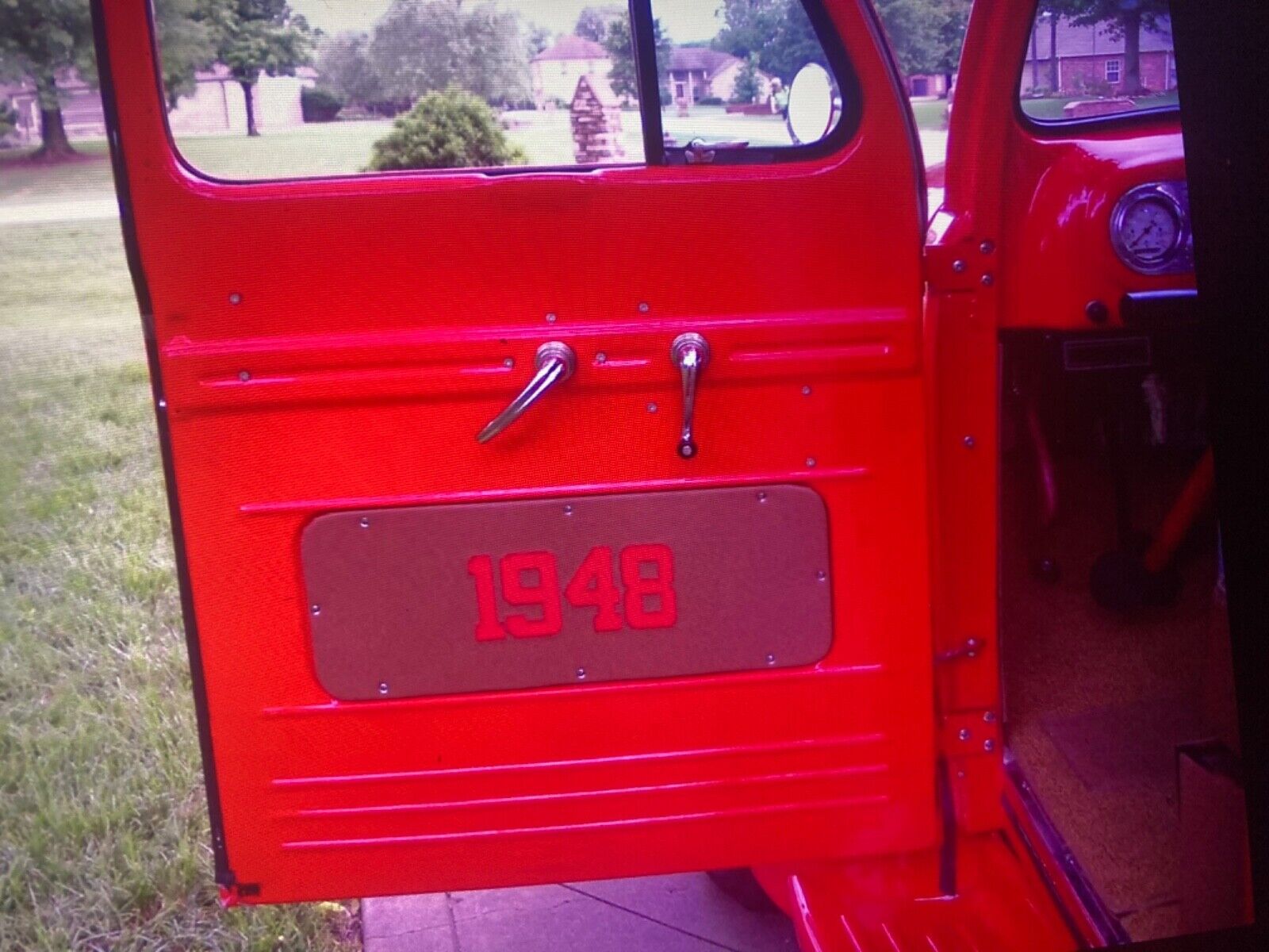 Ford-F-100-1948-8