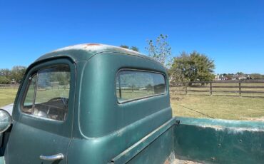 Ford-F-100-1952-11