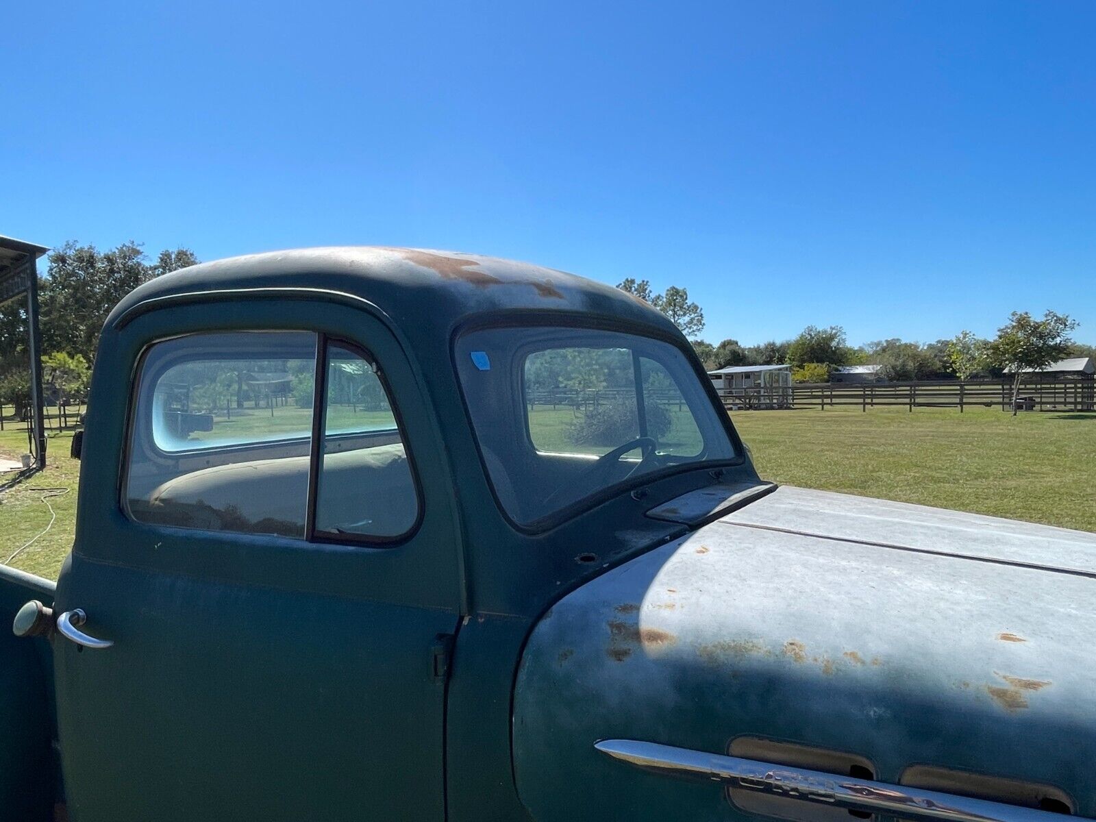 Ford-F-100-1952-18