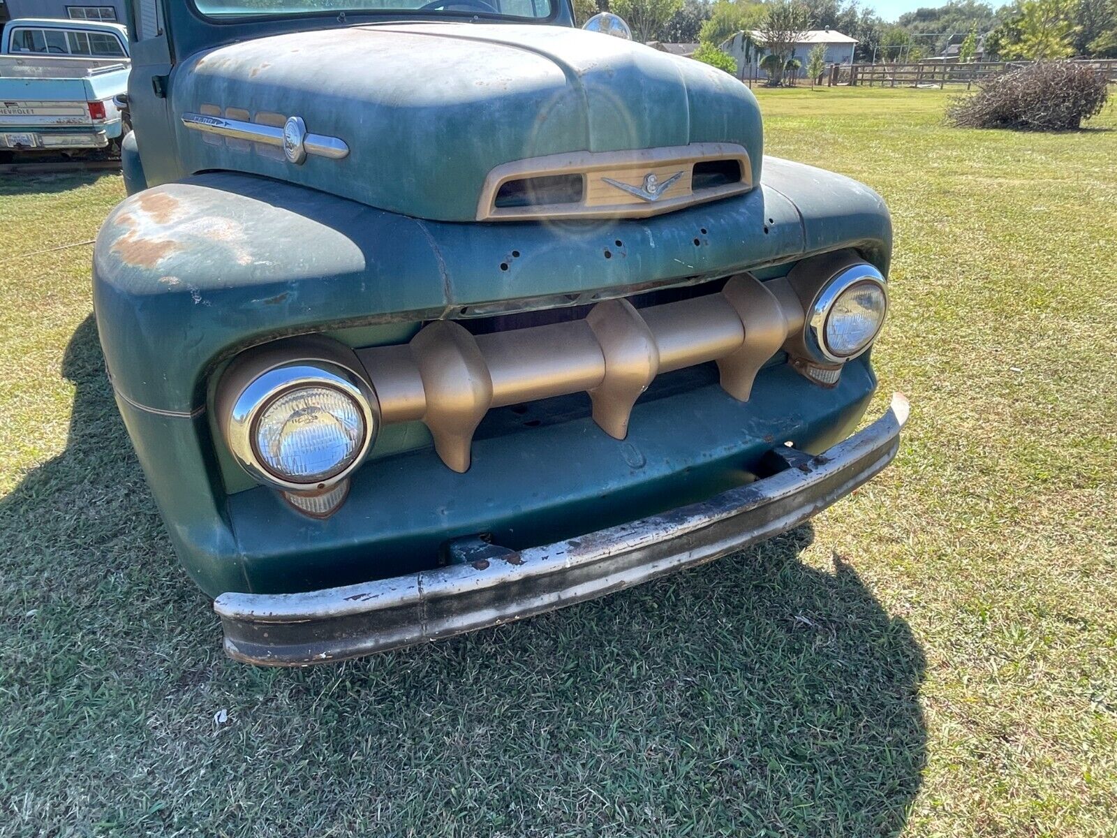 Ford-F-100-1952-23