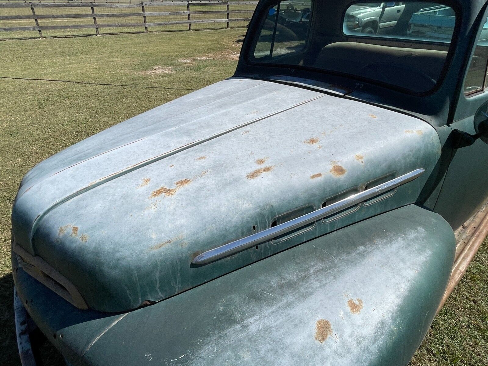 Ford-F-100-1952-26