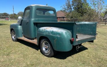 Ford-F-100-1952-6