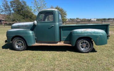 Ford-F-100-1952-7