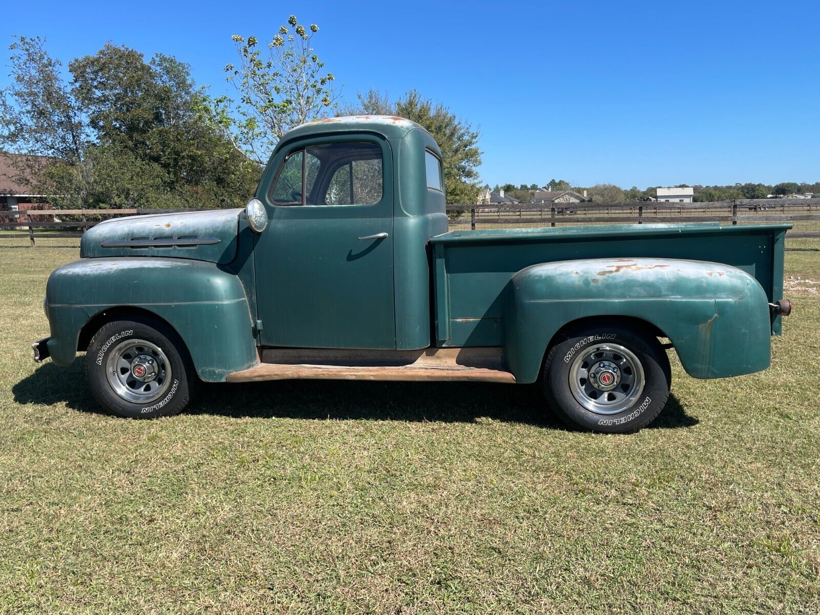 Ford-F-100-1952-7