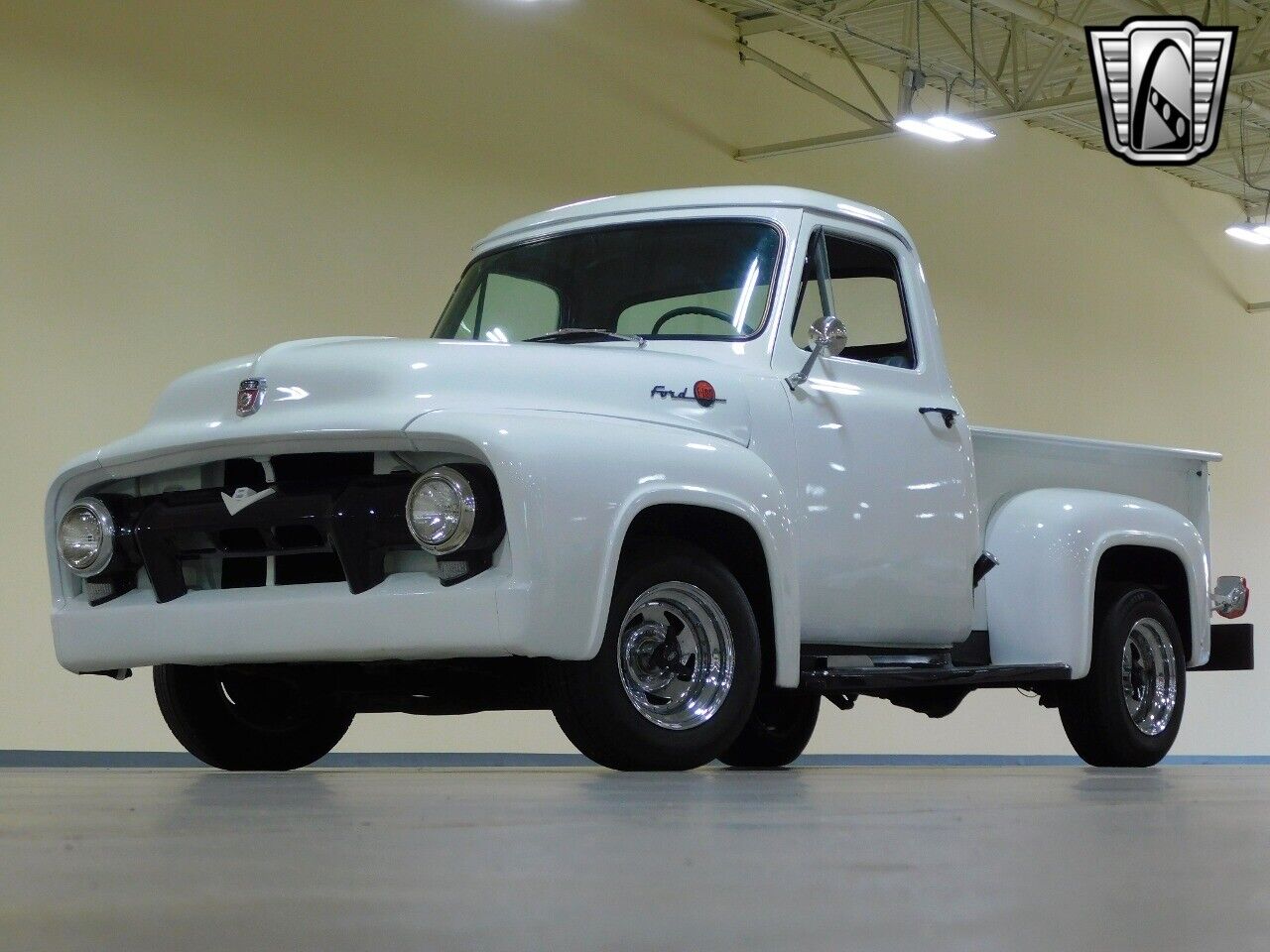 Ford-F-100-1954-2