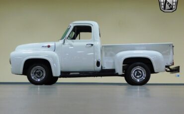 Ford-F-100-1954-3