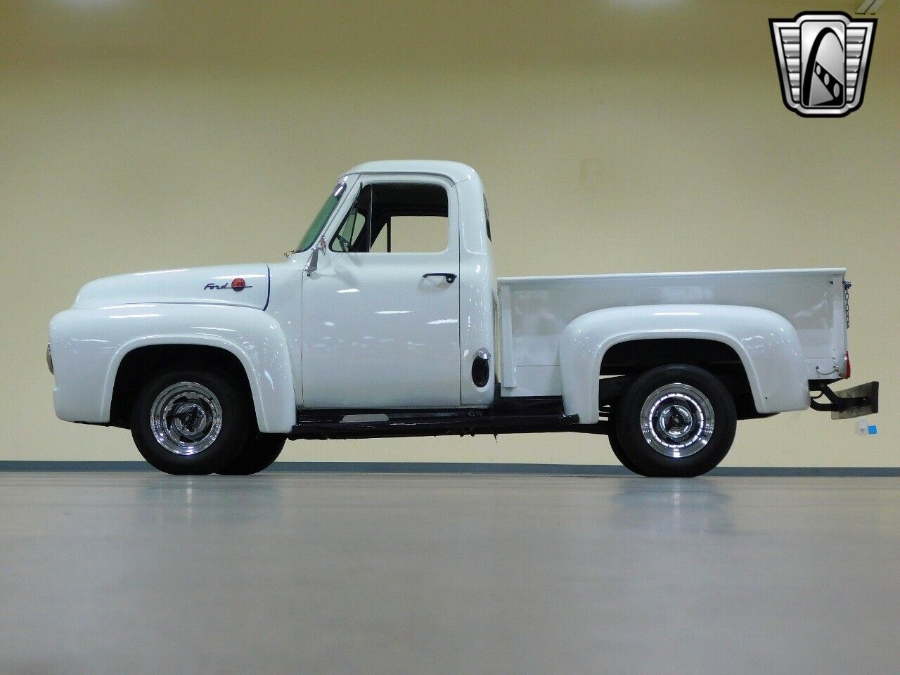 Ford-F-100-1954-3