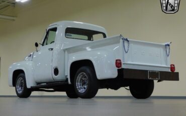 Ford-F-100-1954-4