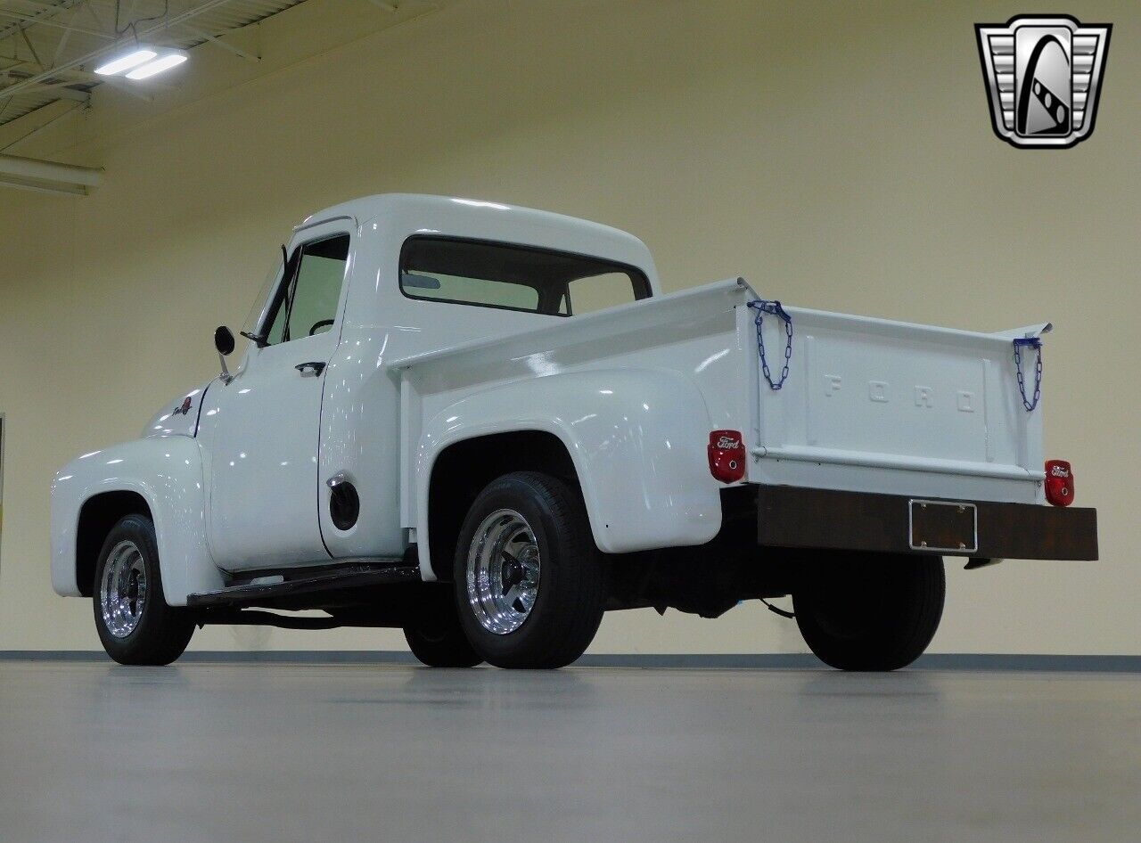 Ford-F-100-1954-4