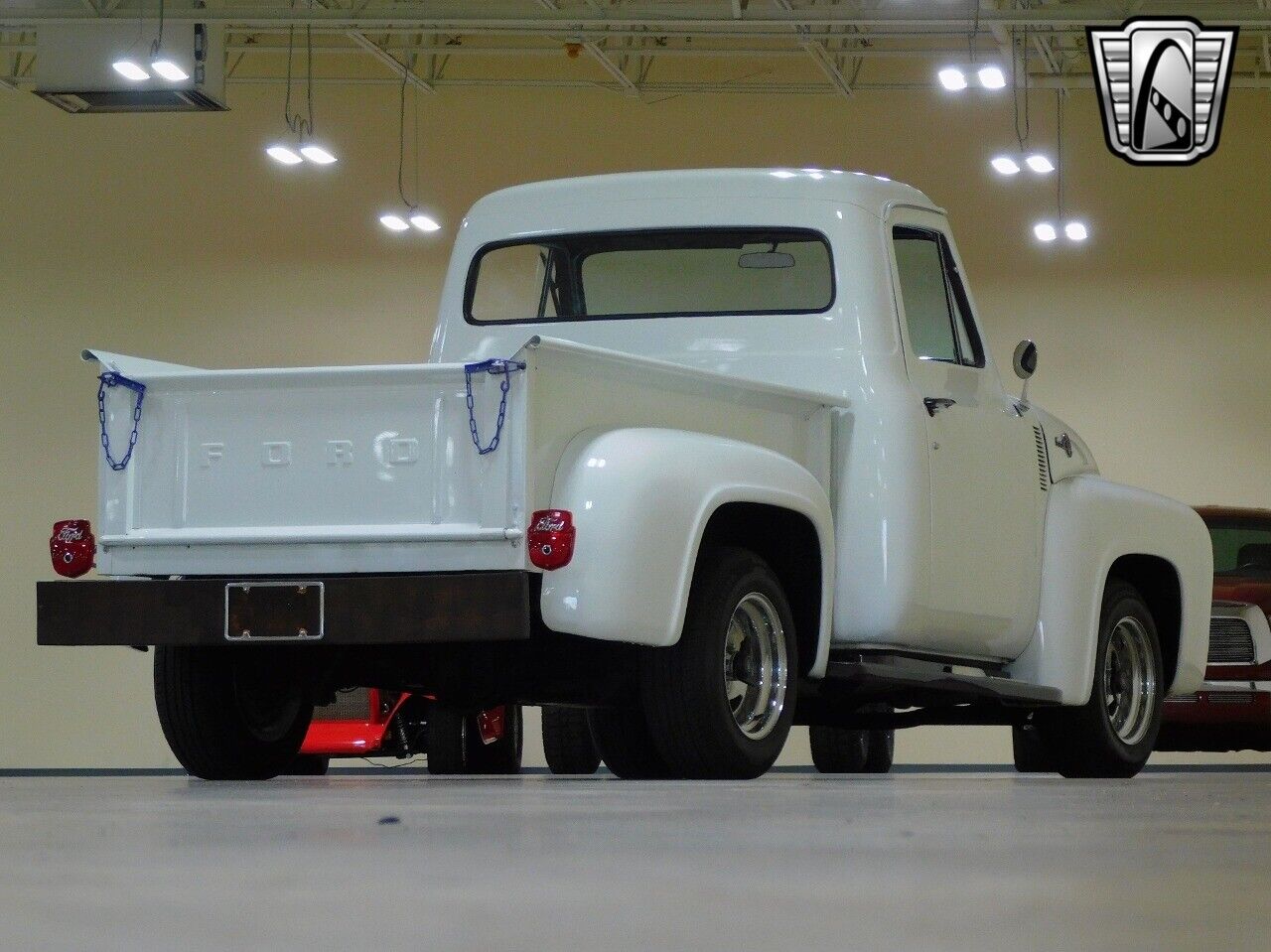 Ford-F-100-1954-5