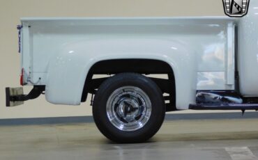 Ford-F-100-1954-8