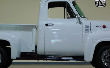 Ford-F-100-1954-9