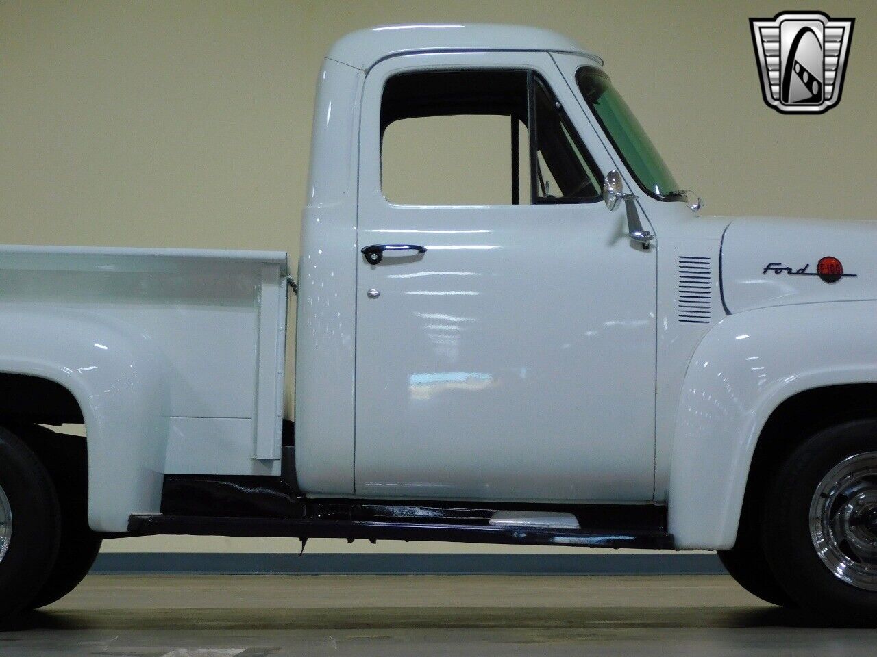 Ford-F-100-1954-9