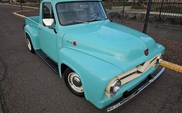 Ford-F-100-1955-1