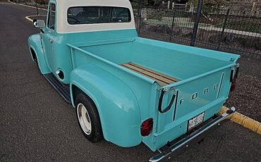 Ford-F-100-1955-10