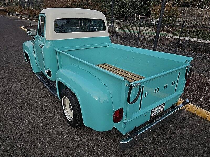 Ford-F-100-1955-10